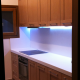 Kitchen_01_01