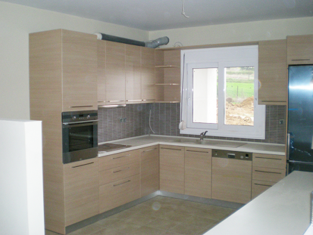 Kitchen_05_01