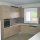 Kitchen_05_01