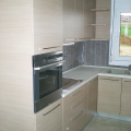 Kitchen_05_02