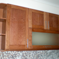 kitchen_04_02