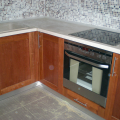 kitchen_04_03