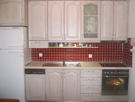 kitchen_06_02