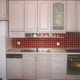 kitchen_06_02