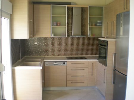 kitchen_07_01