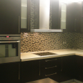 kitchen_08_05