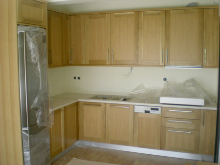 kitchen_09_01