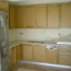 kitchen_09_01