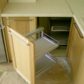 kitchen_09_02