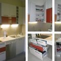 kitchen_11