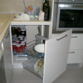 kitchen_11_03