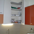 kitchen_11_04