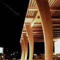 pergola_05_01