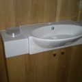 dscn3033